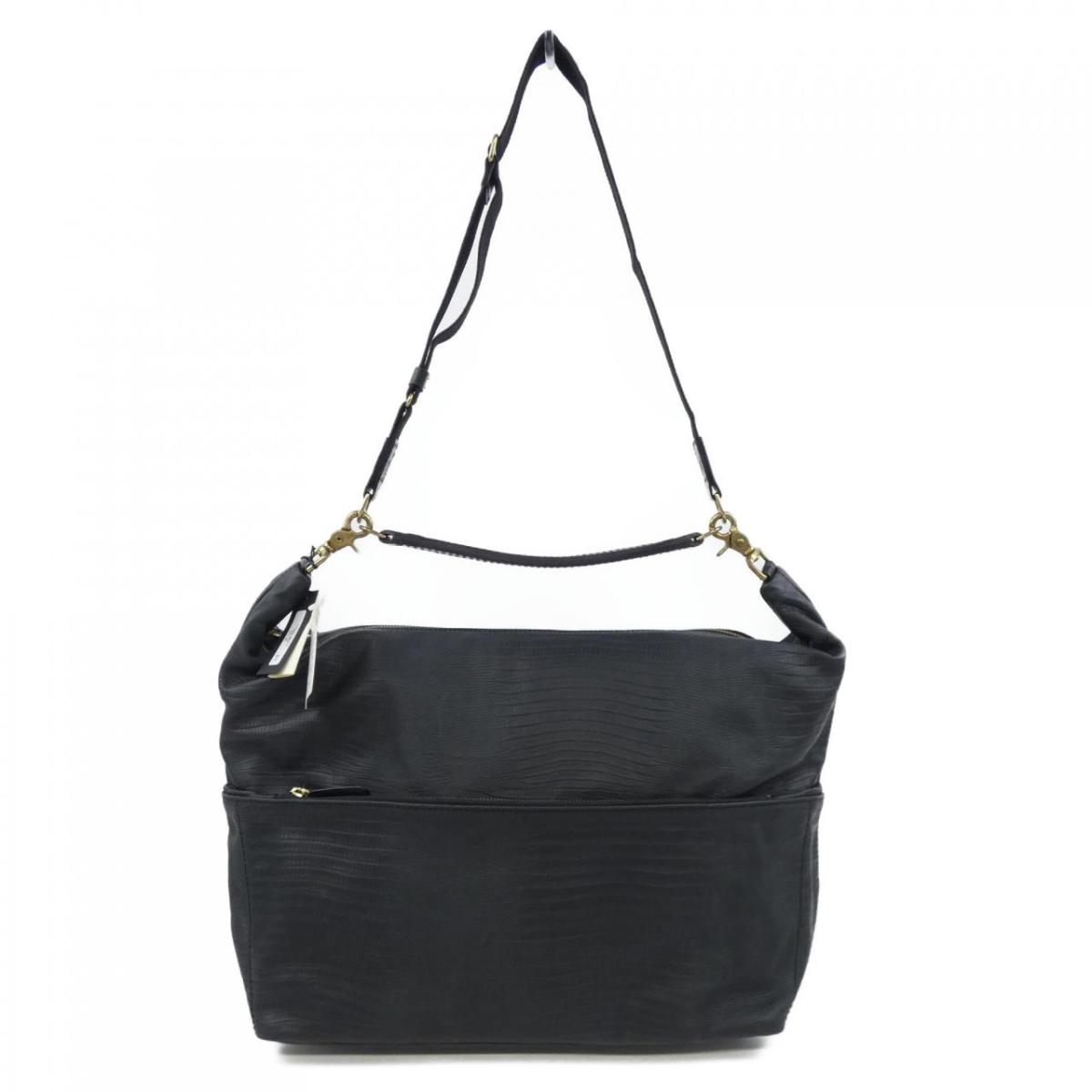 ダニエルアンドボブ DANIEL&BOB DAB034L23-010 BAG【中古】