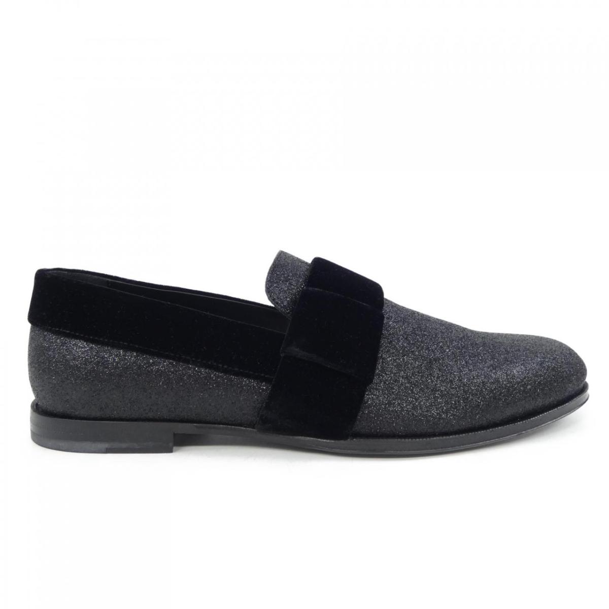 ジミーチュウ JIMMY CHOO シューズ【中古】