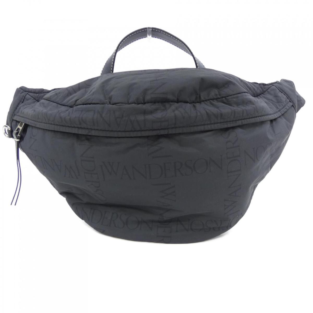 ジェイダブルアンダーソン J.W.ANDERSON BAG【中古】