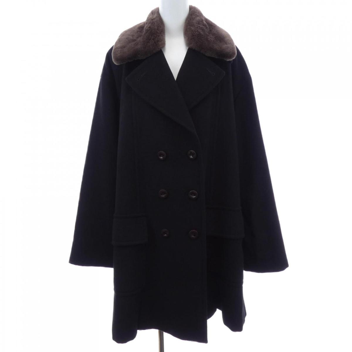 楽天市場】【フォクシーニューヨーク】Foxey New York タキシード