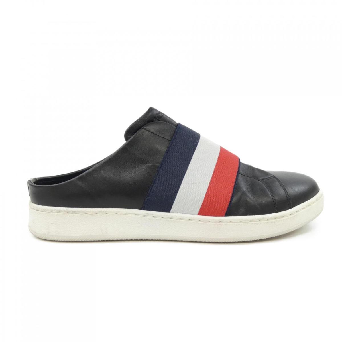 モンクレール MONCLER シューズ【中古】