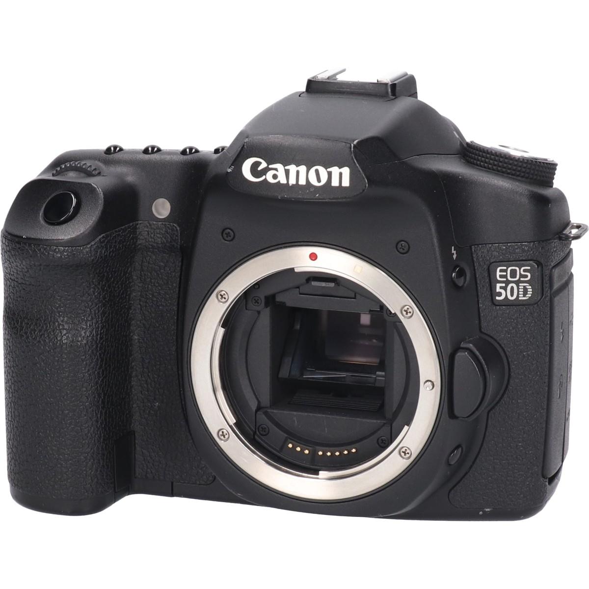 ＥＯＳ５０Ｄ【中古】