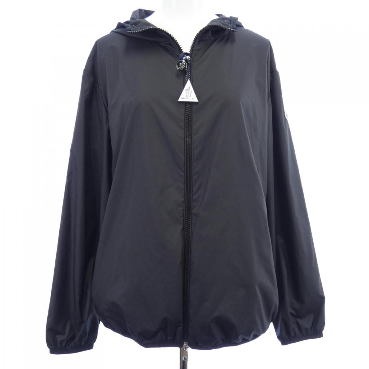 モンクレール MONCLER FEGEO ジャケット【中古】