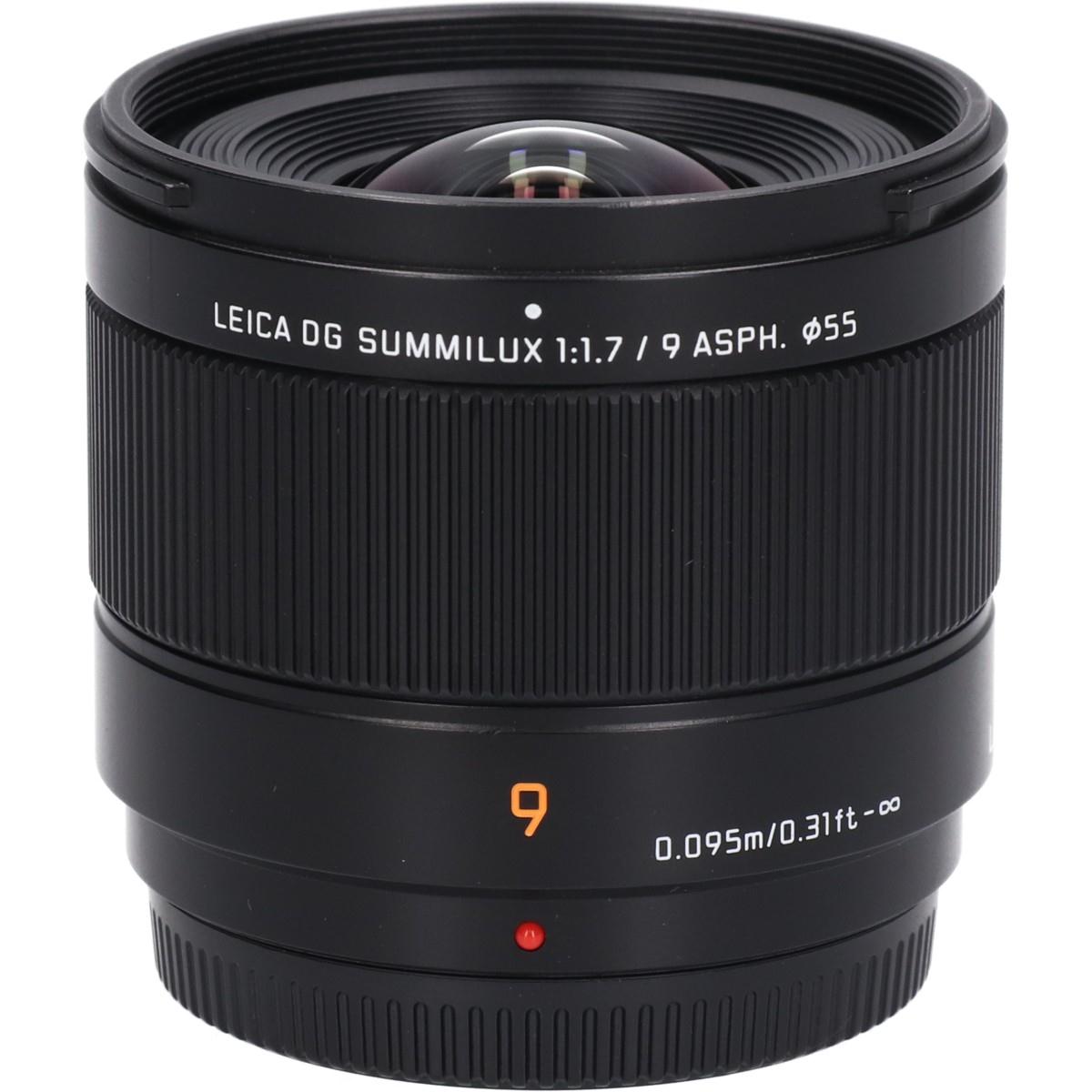 美品 DJI MFT 15mm F1.7 ASPH D-L015 付属品多数 楽天市場】△DJI MFT 15mm F1.7 ASPH レンズ 中古並品 : カッタリーナ