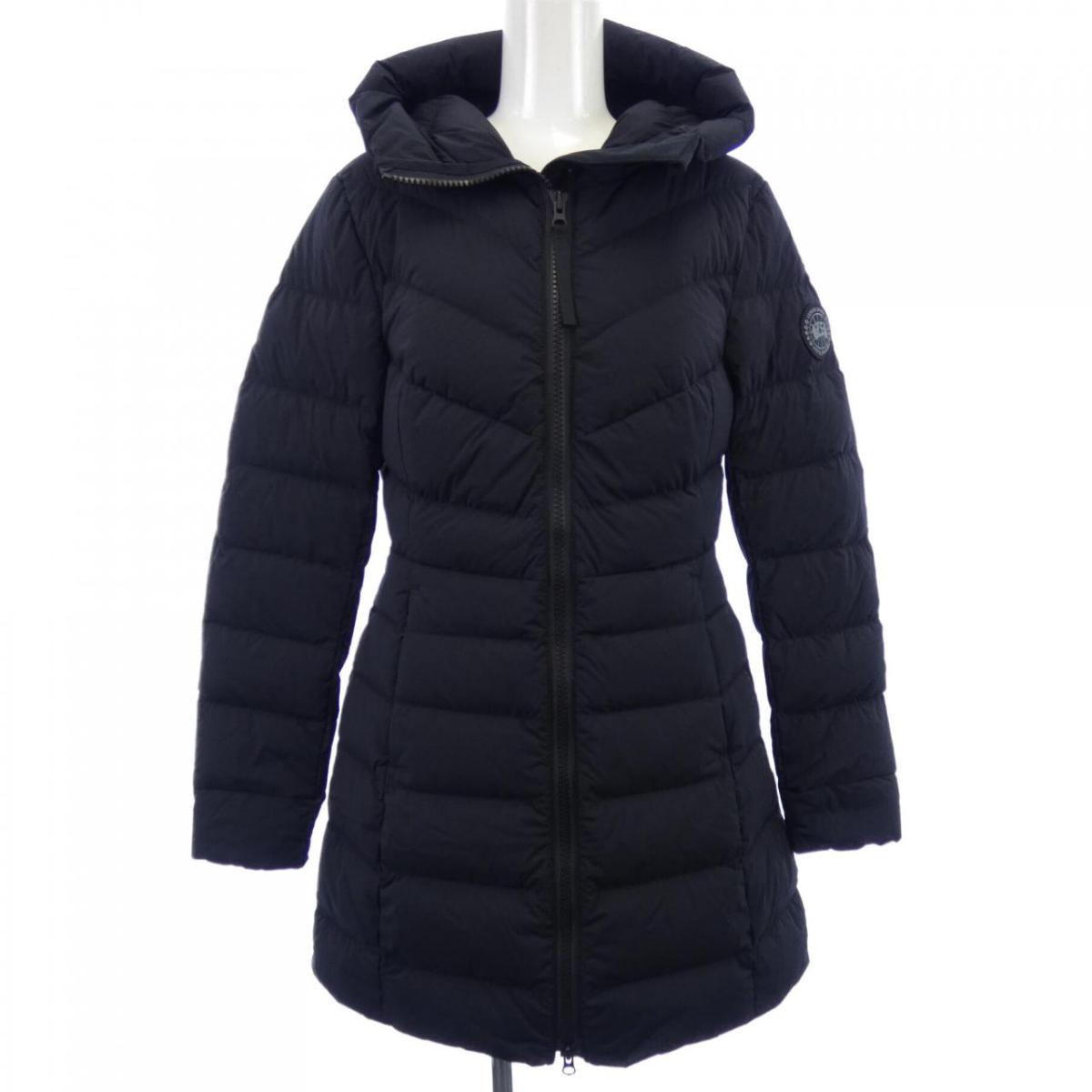 楽天市場】【TIME SALE】【P5倍】カナダグース／CANADA GOOSE