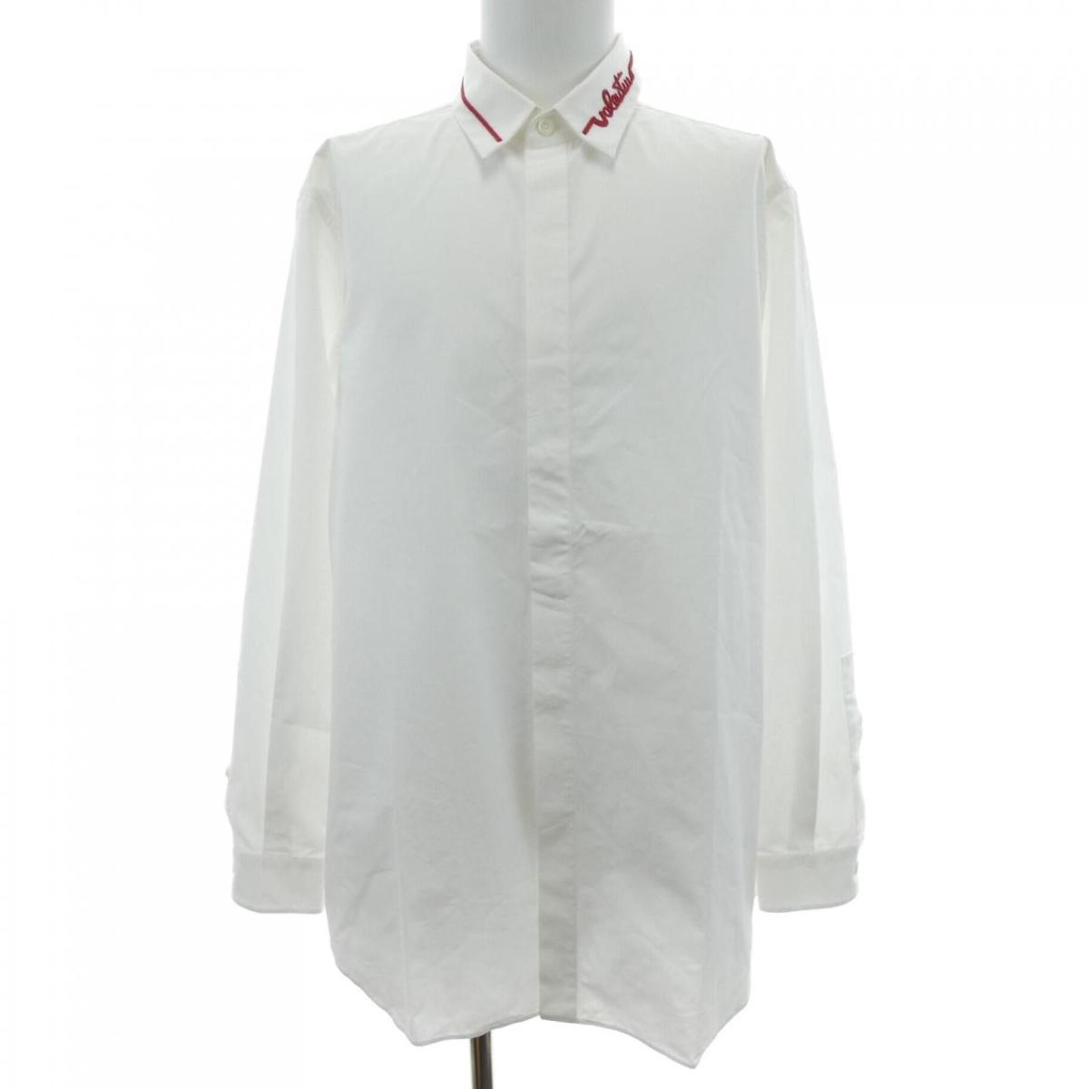 楽天市場】ヴァレンティノ VALENTINO メンズ フロントVロゴ入り