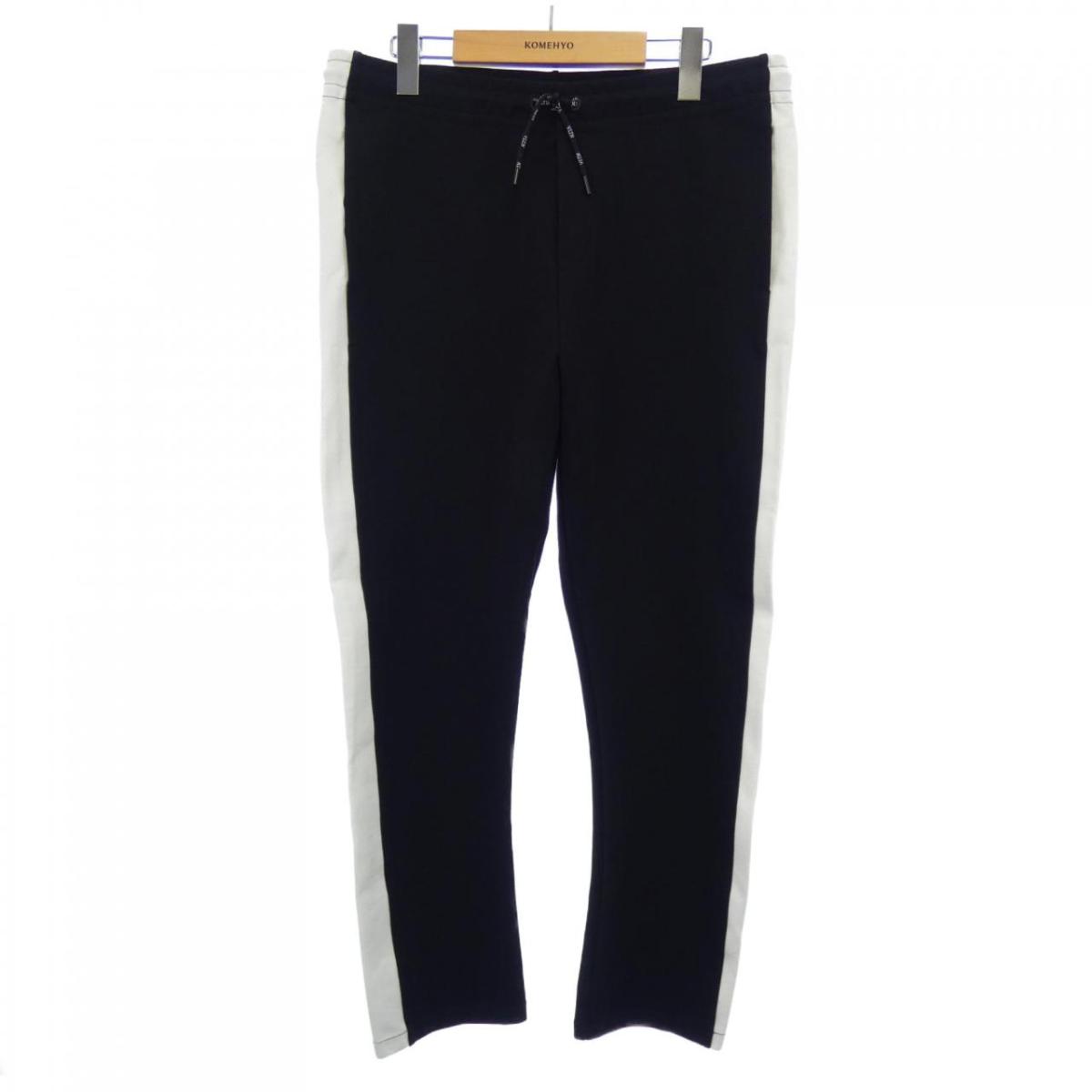 ヴァレンティノ VALENTINO パンツ【中古】