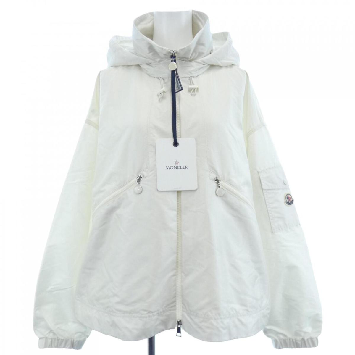 モンクレール MONCLER HEMAR ジャケット【中古】
