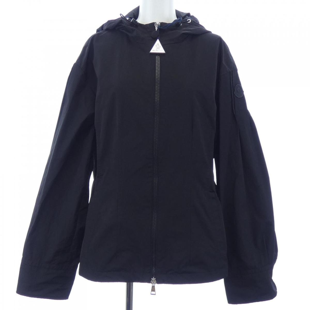 モンクレール MONCLER PAU ジャケット【中古】｜KOMEHYO ONLINESTORE 店