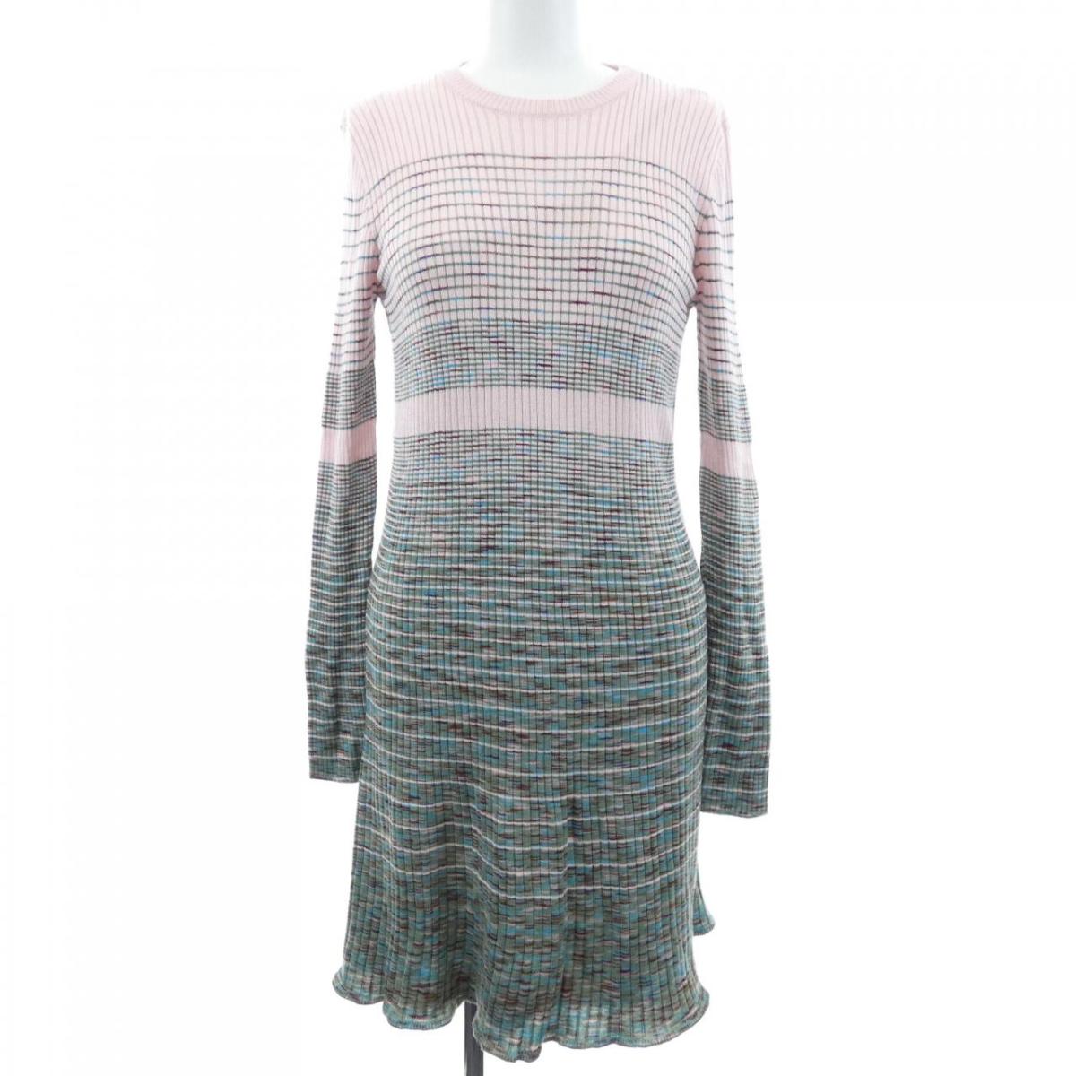 エムミッソーニ M MISSONI 衣装【中古】