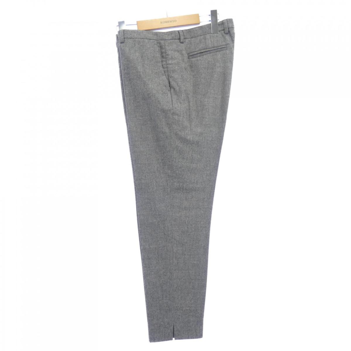 ファビアナフィリッピ FABIANA FILIPPI パンツ【中古】