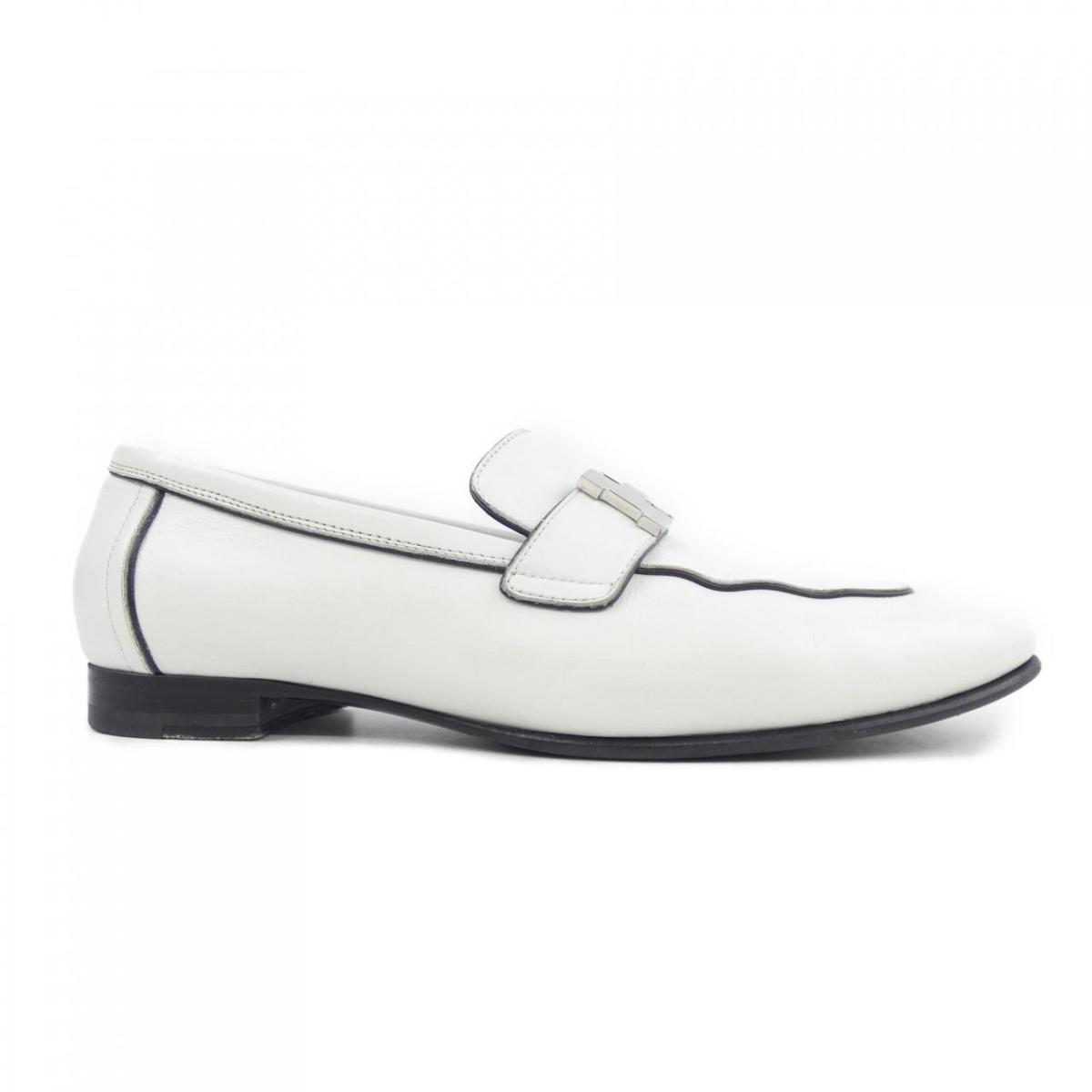 エルメス HERMES 光の都市 221004Z シューズ【中古】