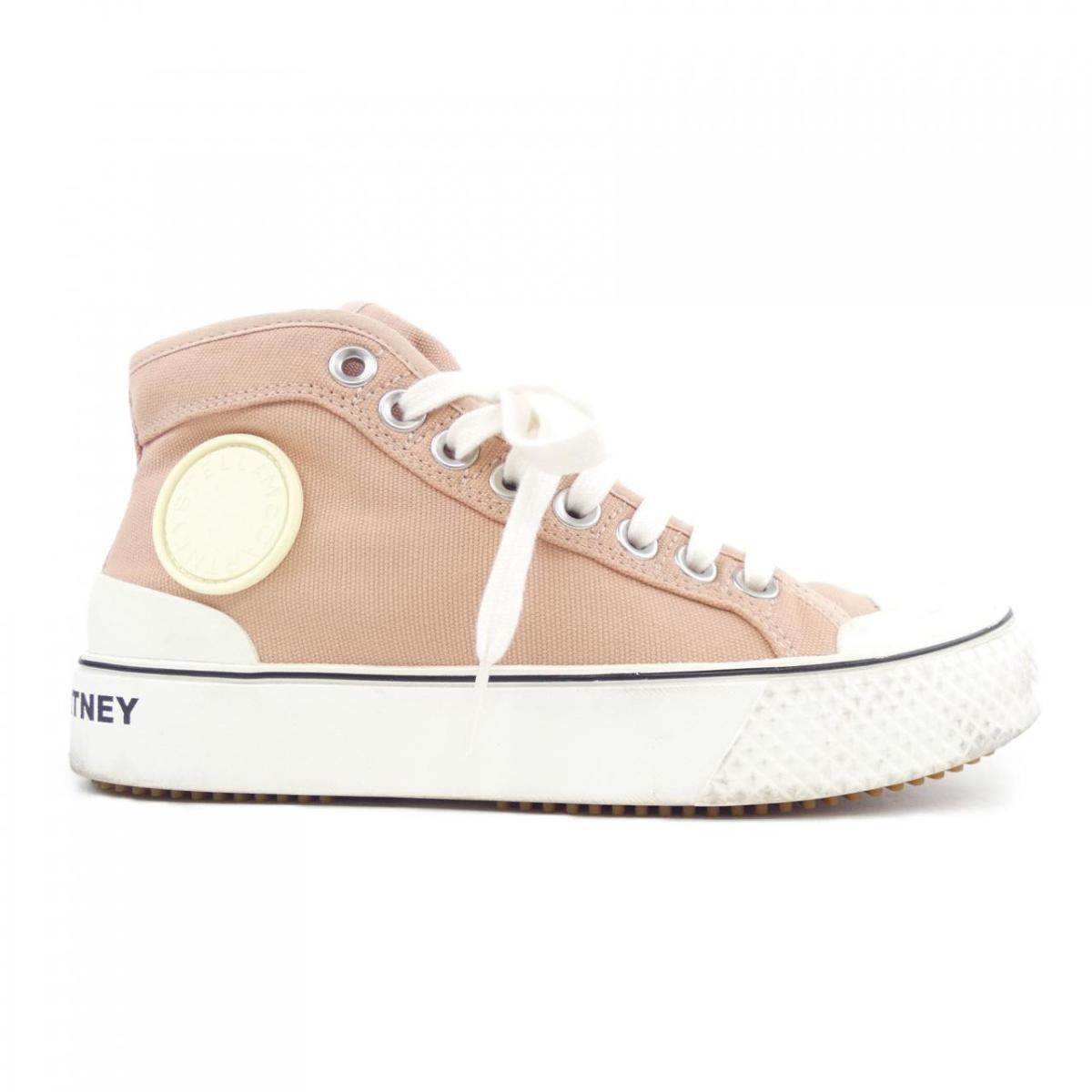 楽天市場】【ステラマッカートニー】Stella McCartney エクリプス