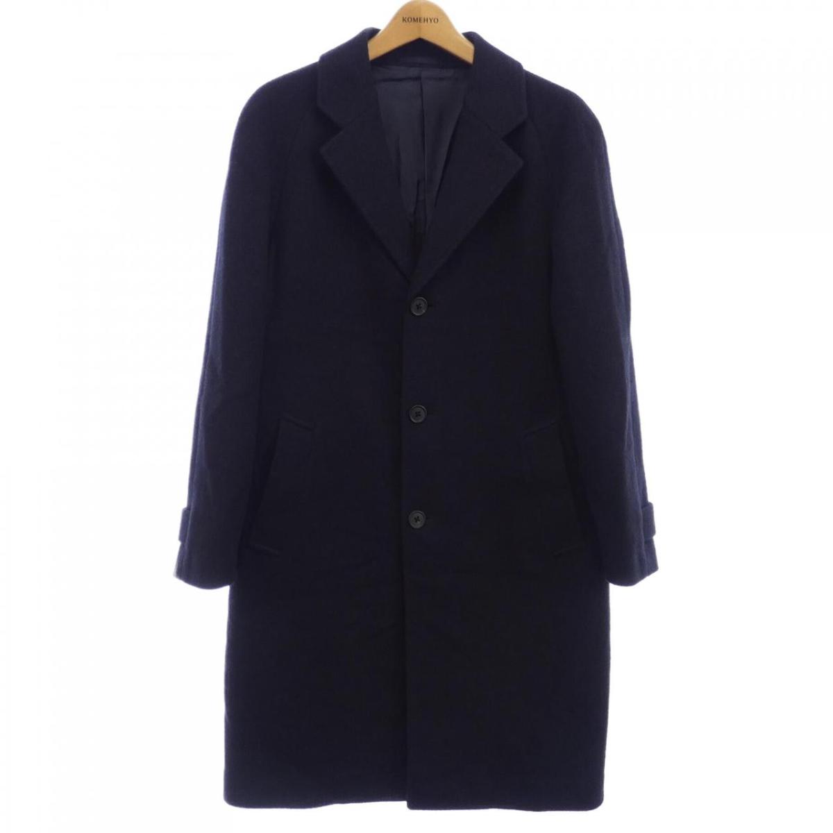 楽天市場】keisuke kanda ケイスケカンダ ライナー付 手縫いのモッズ