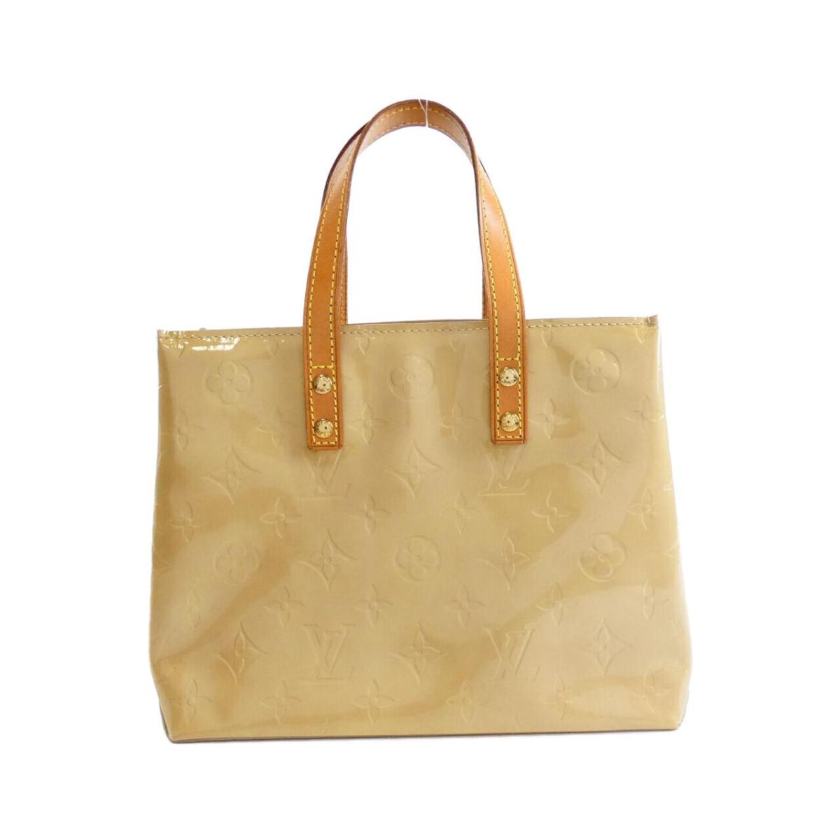 ルイヴィトン M91336 リードPM ハンドバッグ ヴェルニ 2600028425533_1_b.jpg