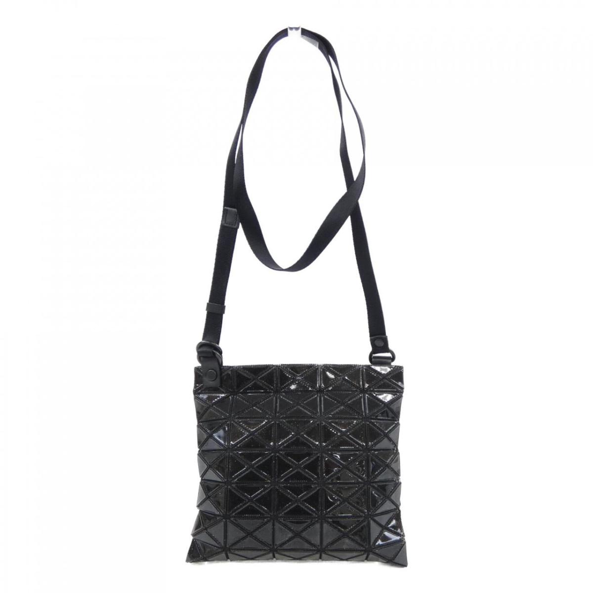 楽天市場】PLEATS PLEASE プリーツプリーズ PP52-AG443 BIAS PLEATS