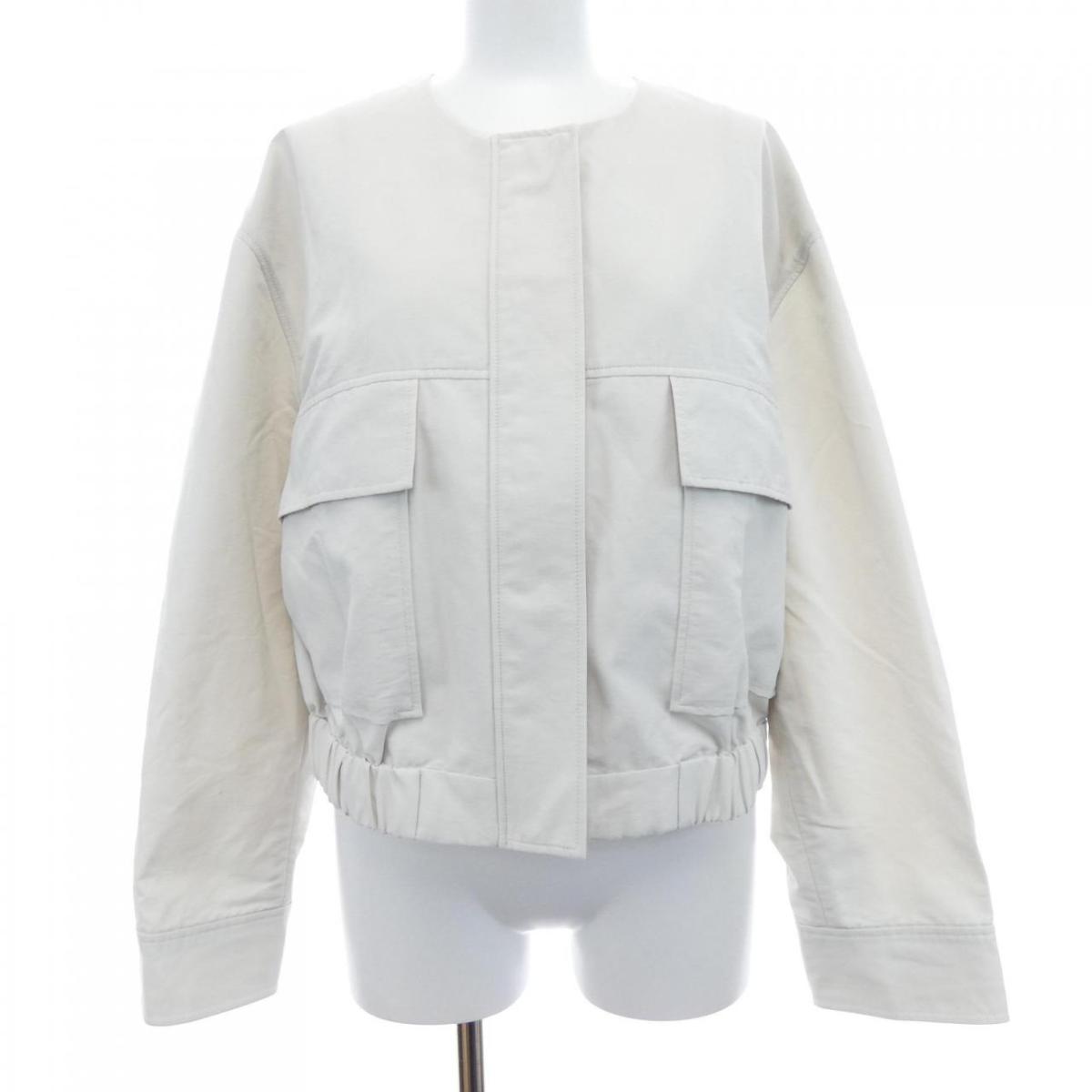 楽天市場】Theoryセオリー theory luxeセオリーリュクス 03-9904120