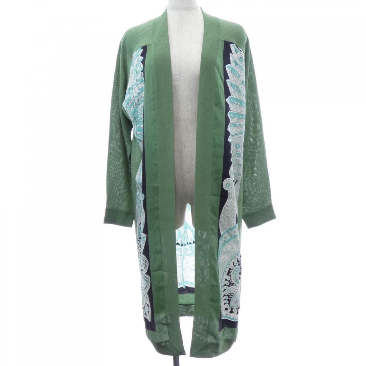 楽天市場】エルメス HERMES POSTE ET CAVALERIE *16-7755 ツイルレーヌ