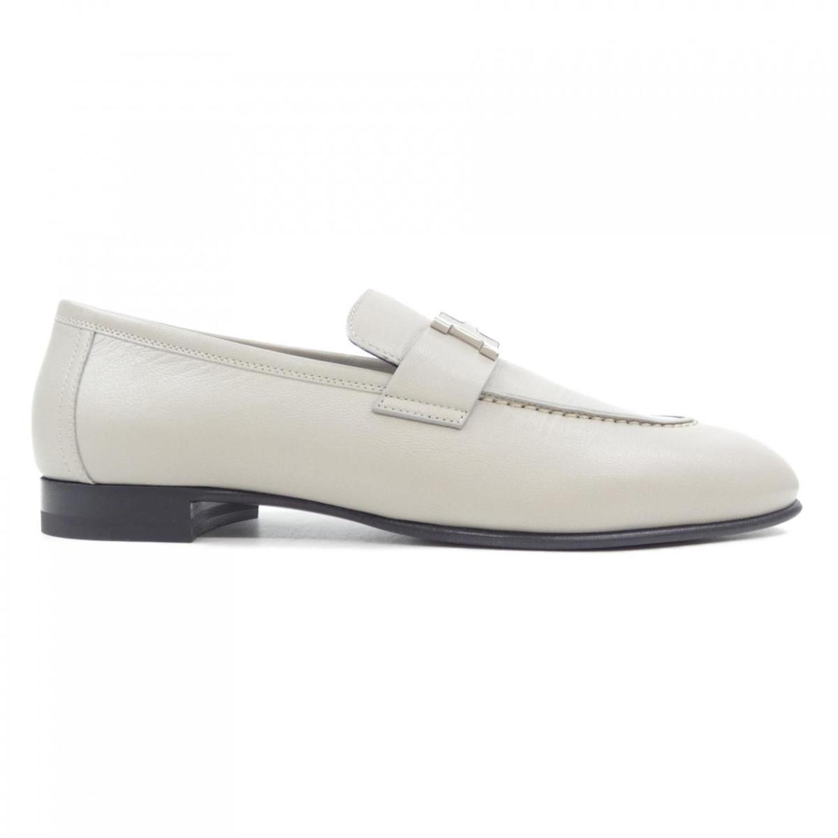 エルメス HERMES 光の都市 PARIS 251062Z シューズ【中古】