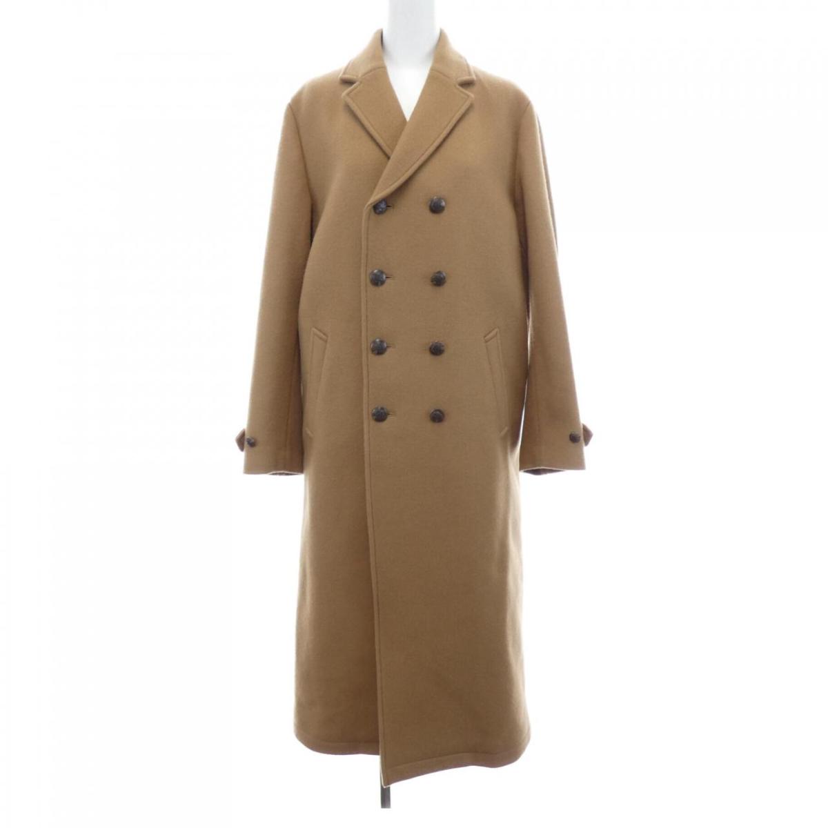 楽天市場】Plageプラージュ 17AW 17020922200030 ハミルトン