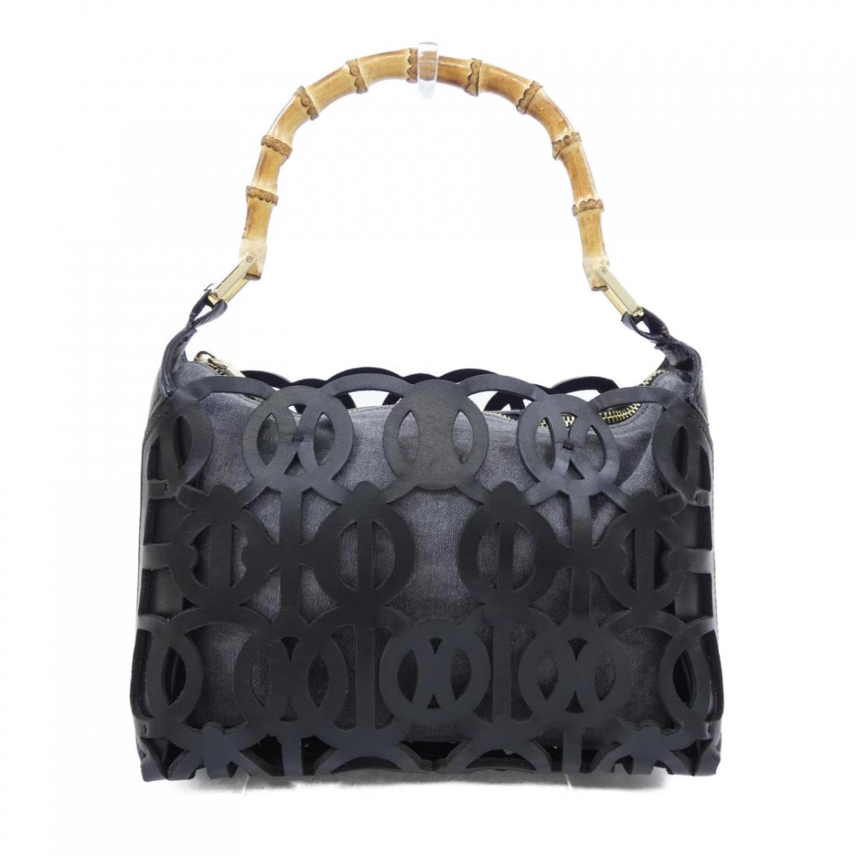 ANTIABILARDI BAG【中古】