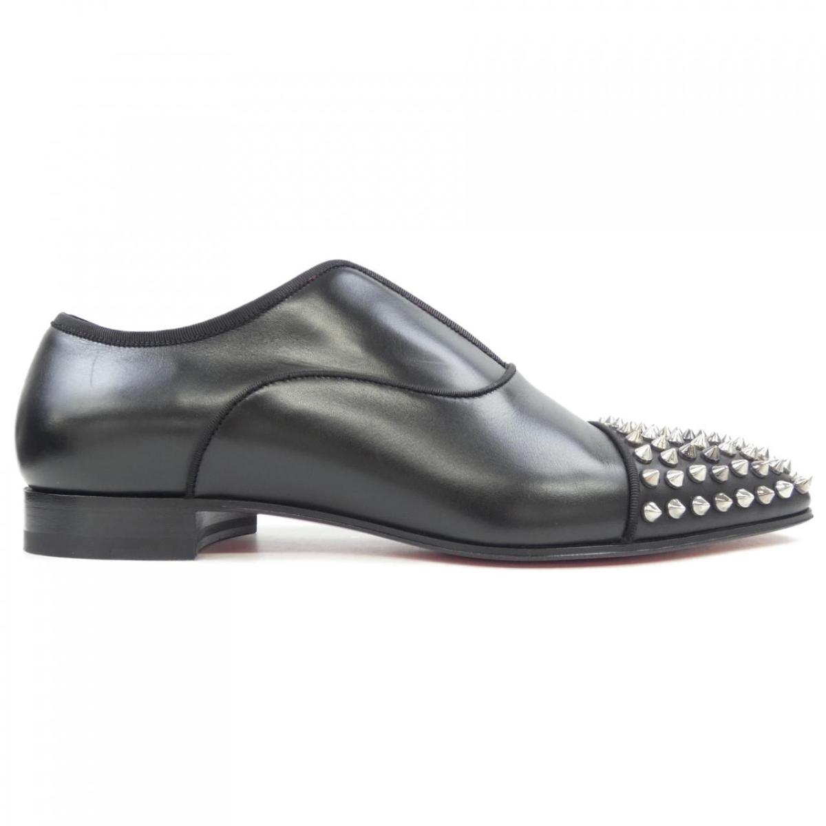 クリスチャンルブタン CHRISTIAN LOUBOUTIN シューズ【中古】