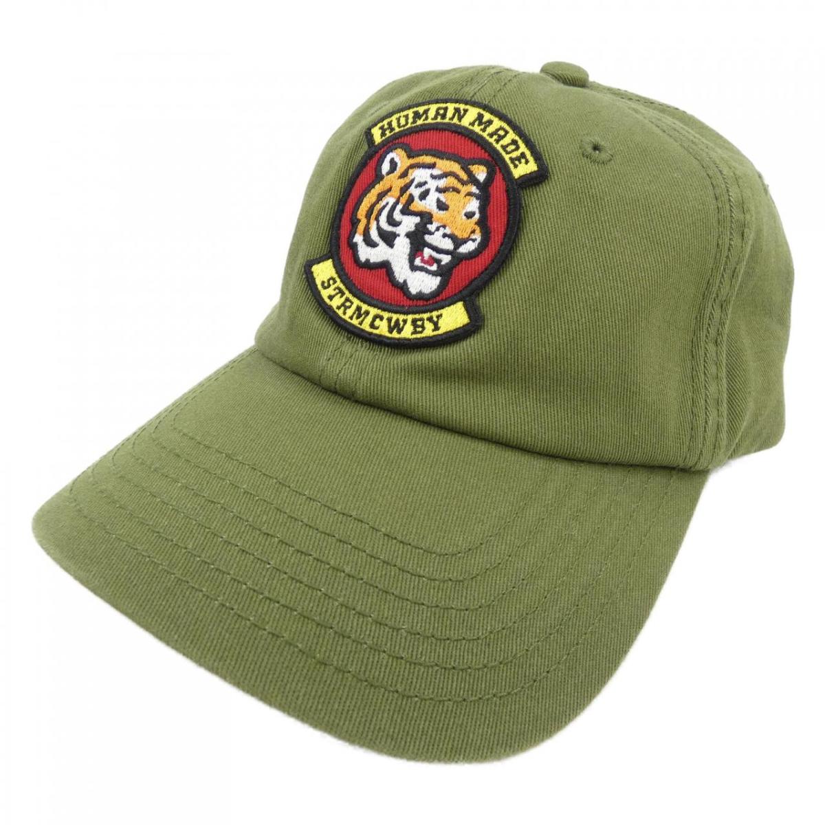 楽天市場】【月間優良ショップ 8度受賞】 新品 ガールズドントクライ