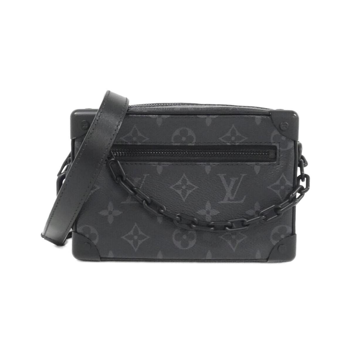 楽天市場】LOUIS VUITTON【ルイヴィトン】 M44735 ミニ・ソフト