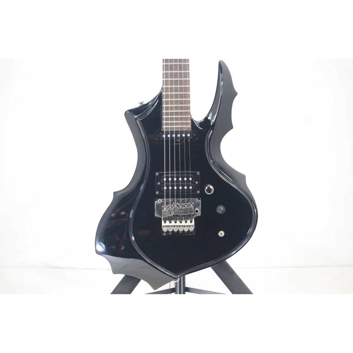 ＧＲＡＳＳＲＯＯＴＳ　　Ｇ－Ａ－６８【中古】