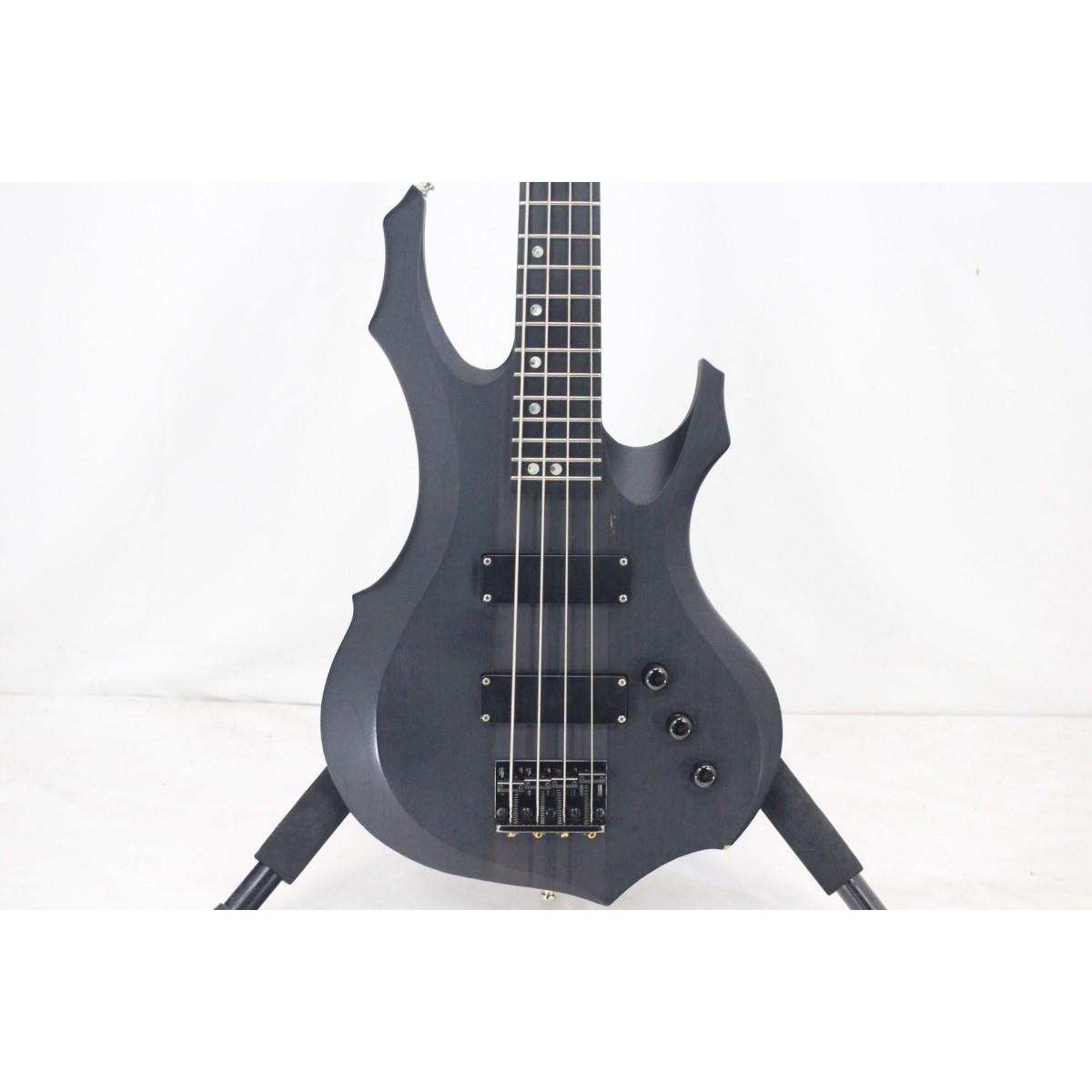 EDWARDS E−FR−110B【中古】|KOMEHYO ONLINESTORE 店