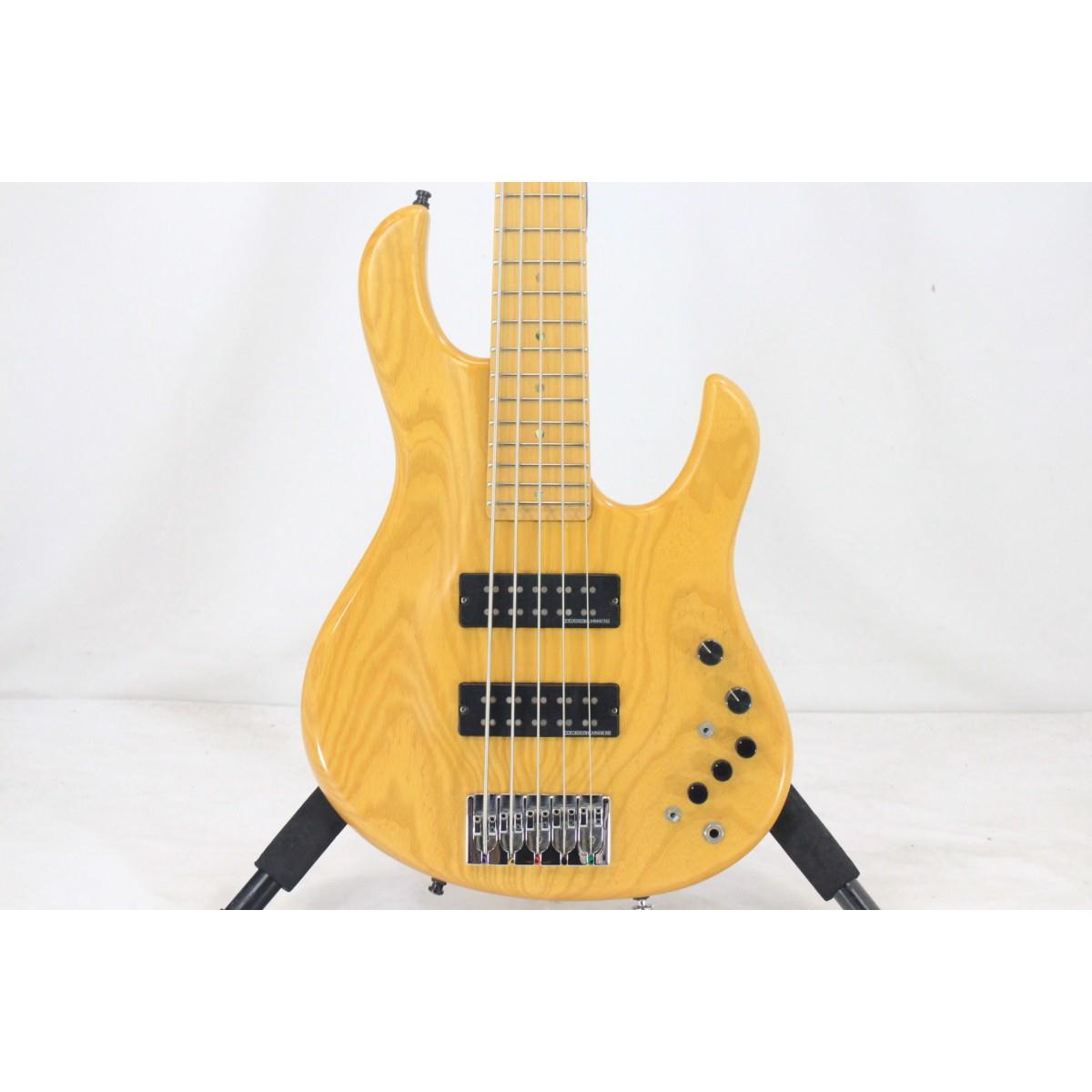 ＥＳＰ　　ＨＡＬＩＢＵＴ　ＡＳＨ【中古】