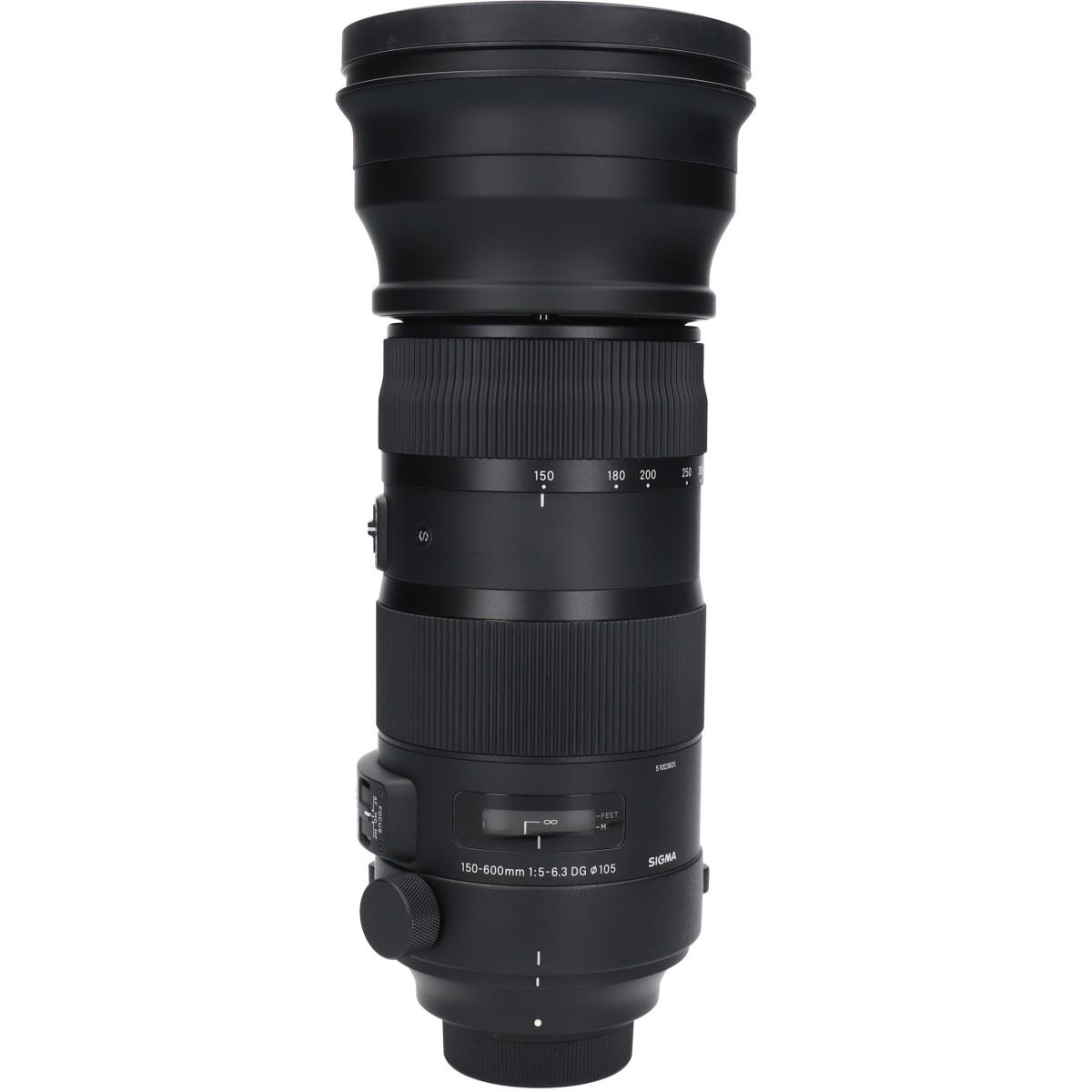 楽天市場】ニコン Nikon NIKKOR W 150mm F5.6 大判カメラ用レンズ