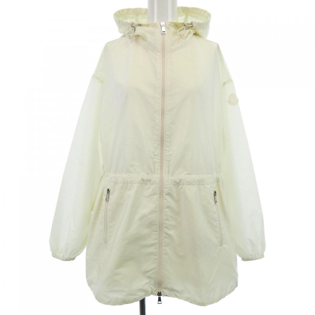 モンクレール MONCLER WETE コート【中古】 88,330円