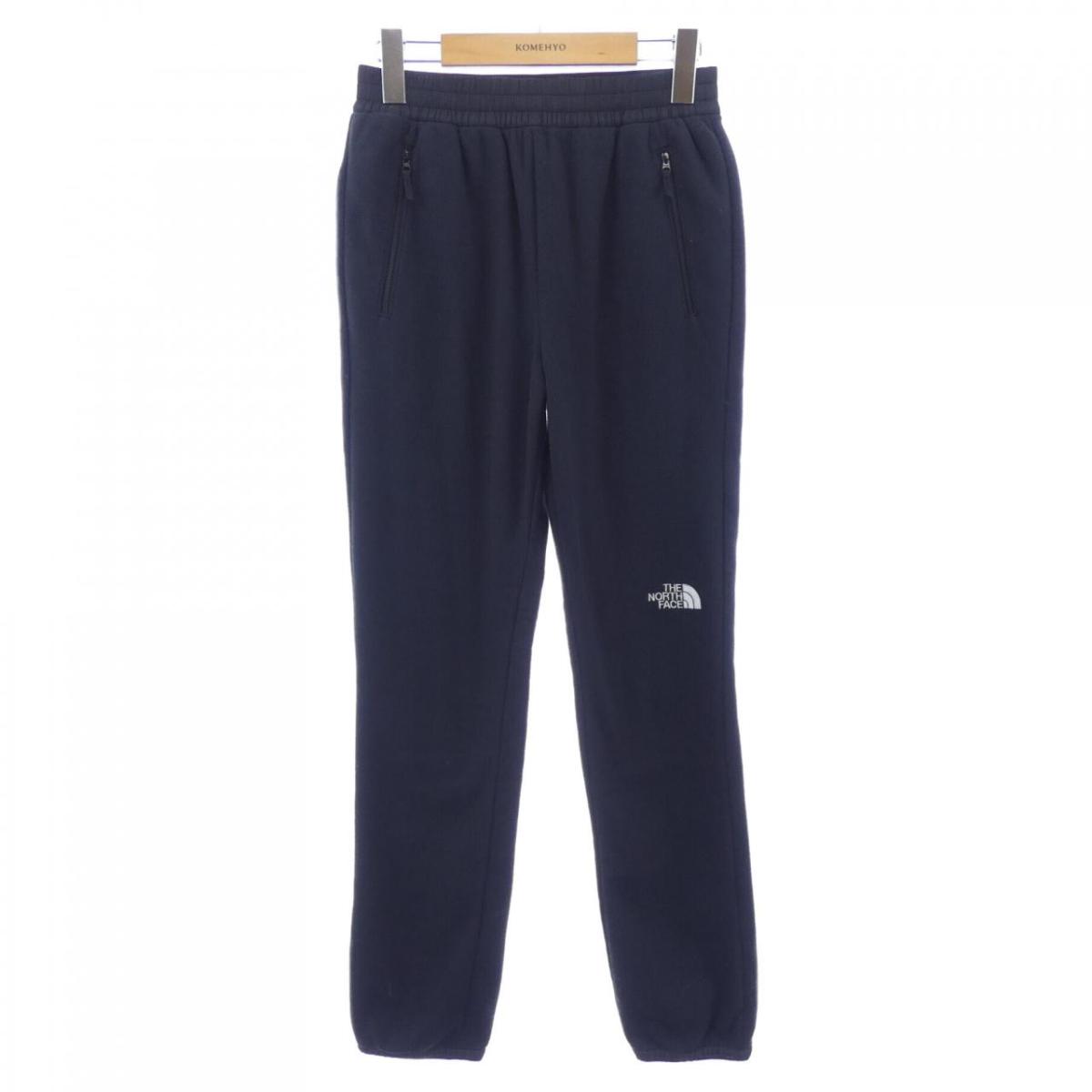 楽天市場】THE NORTH FACE ザ ノースフェイス/パウダンス