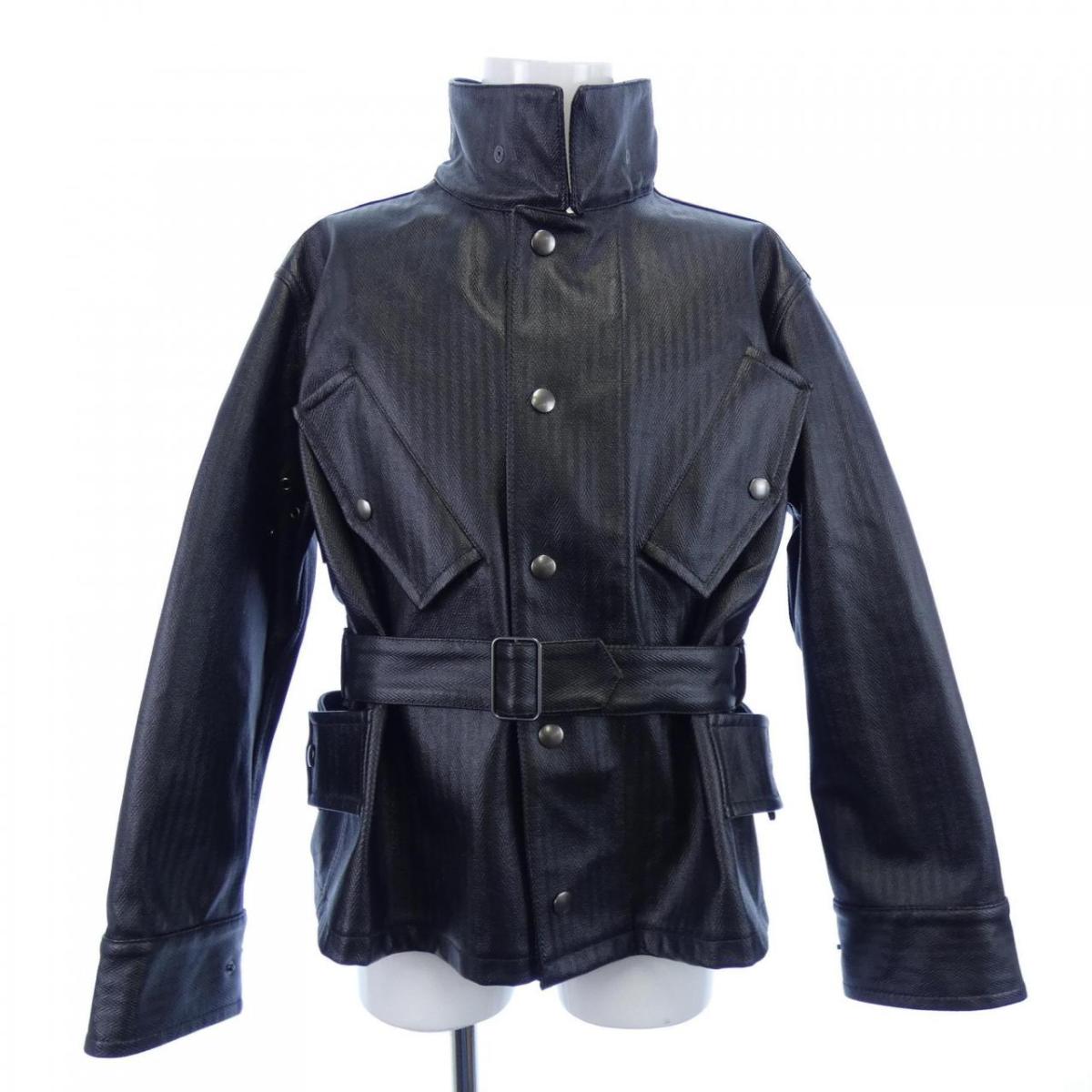 楽天市場】Maison Martin Margiela メゾンマルタンマルジェラ ブルゾン