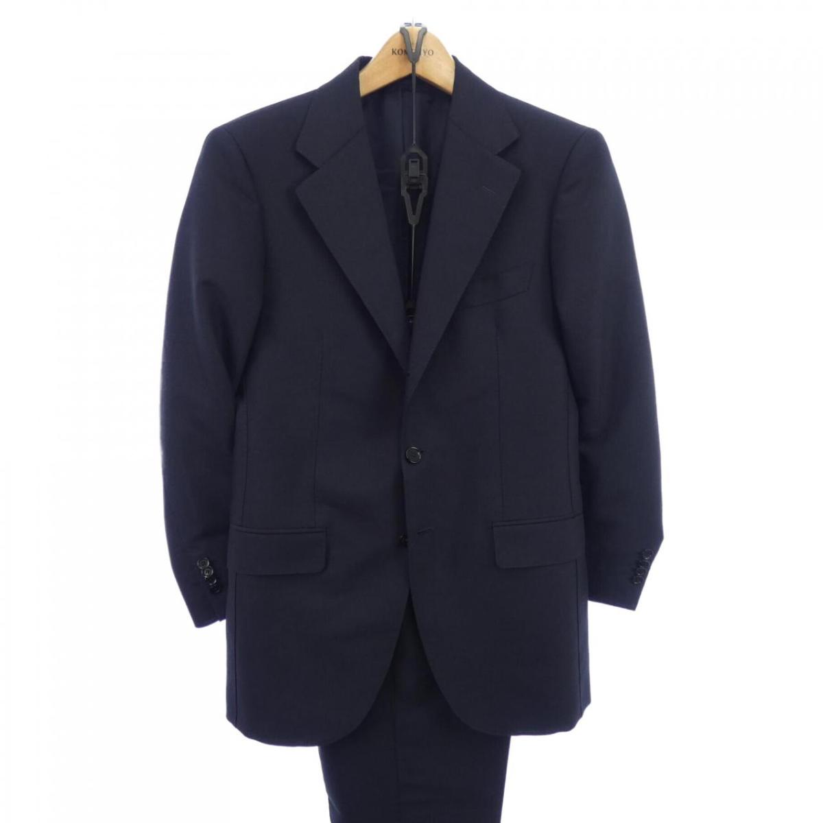 楽天市場】SOVEREIGN ソブリンセットアップ・スーツ（その他） メンズ