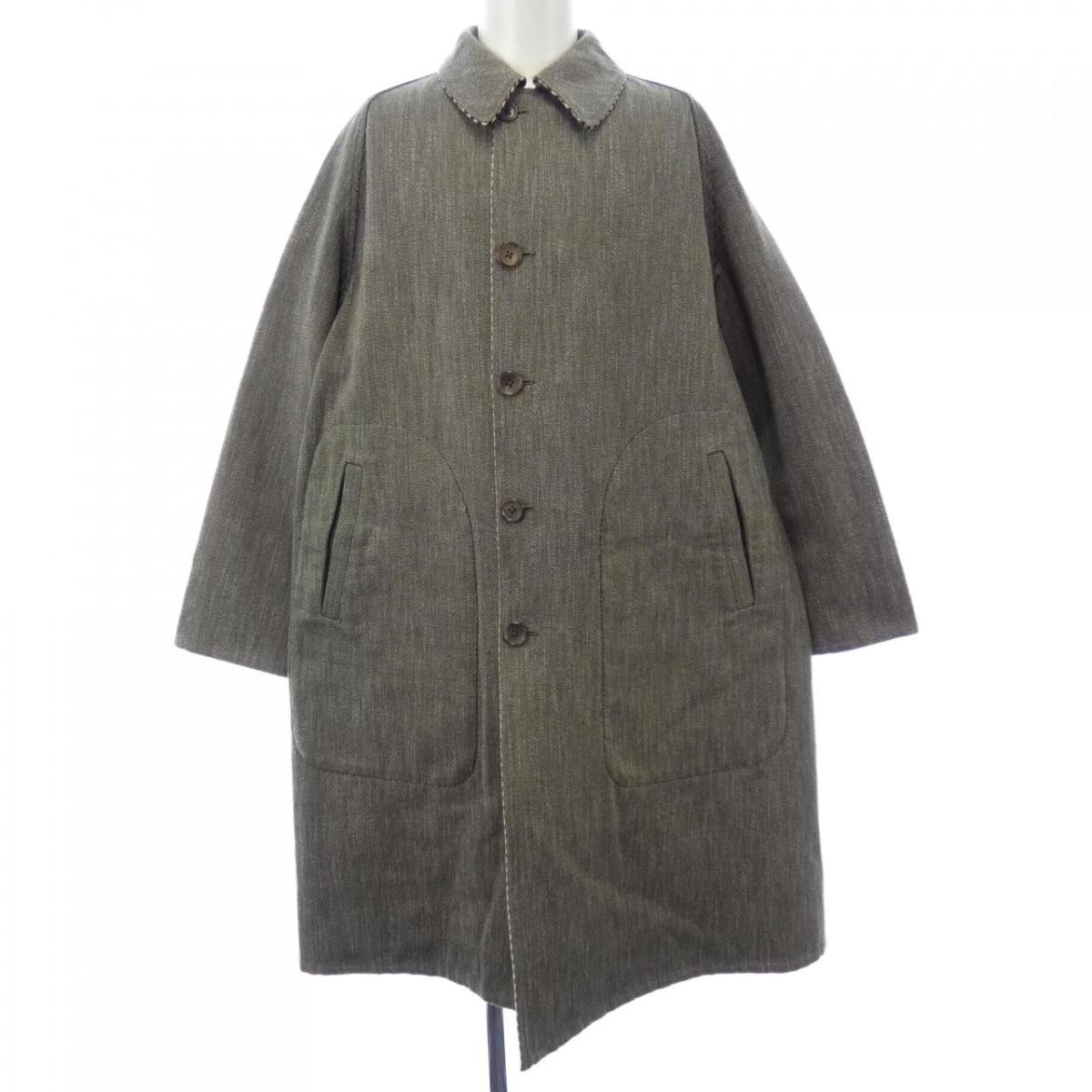 ANATOMICA アナトミカ 530-182-03 シングル ラグランコート 楽天市場】ANATOMICA アナトミカ ウール アルパカ シングルラグラン