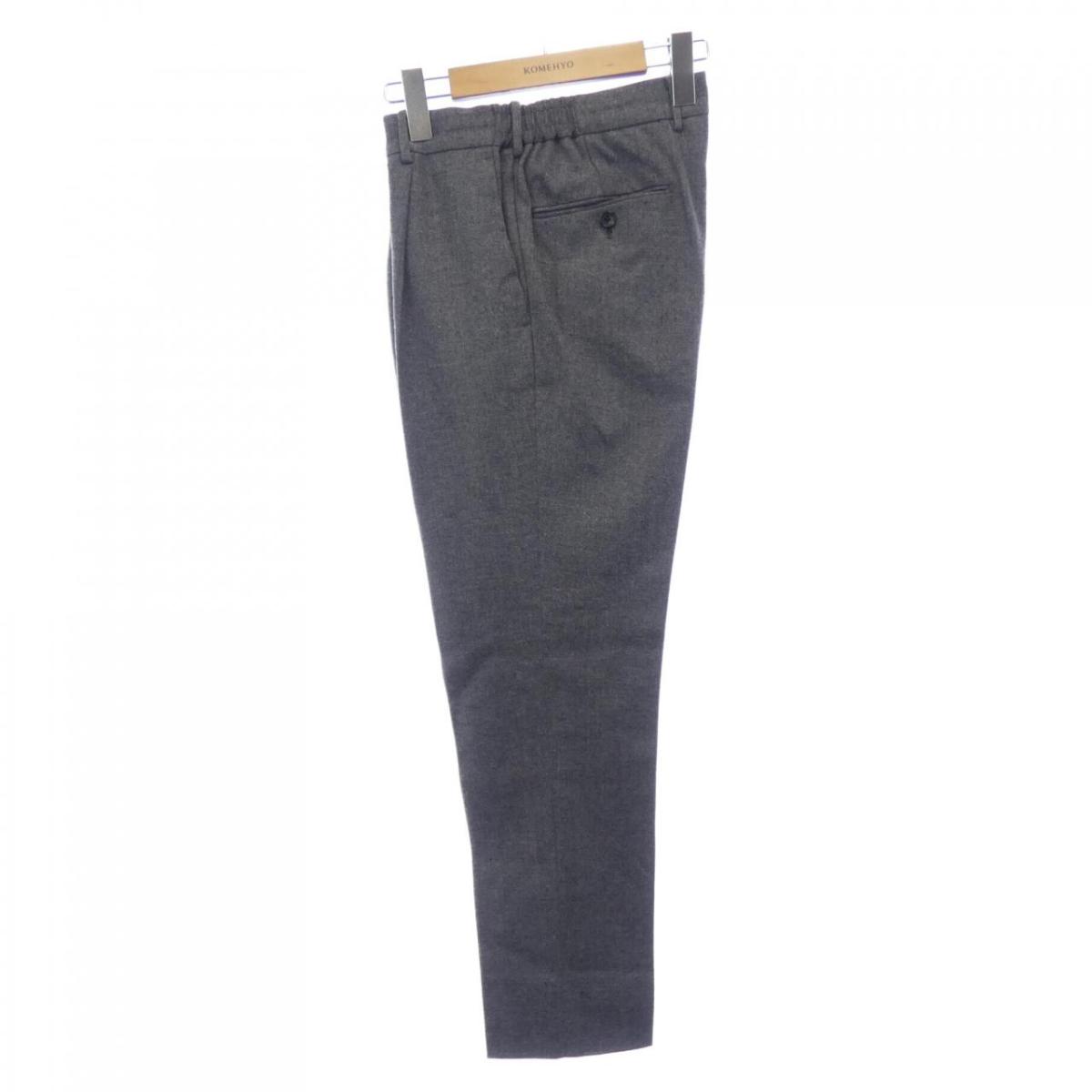 エストネーション ESTNATION パンツ【中古】