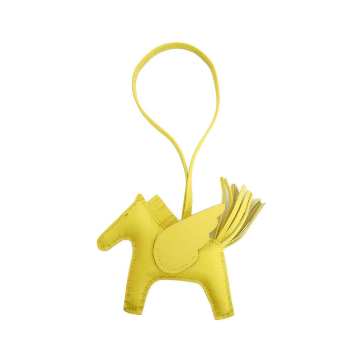 楽天市場】エルメス ロデオ ペガサス PM ソーエトゥープ バッグ