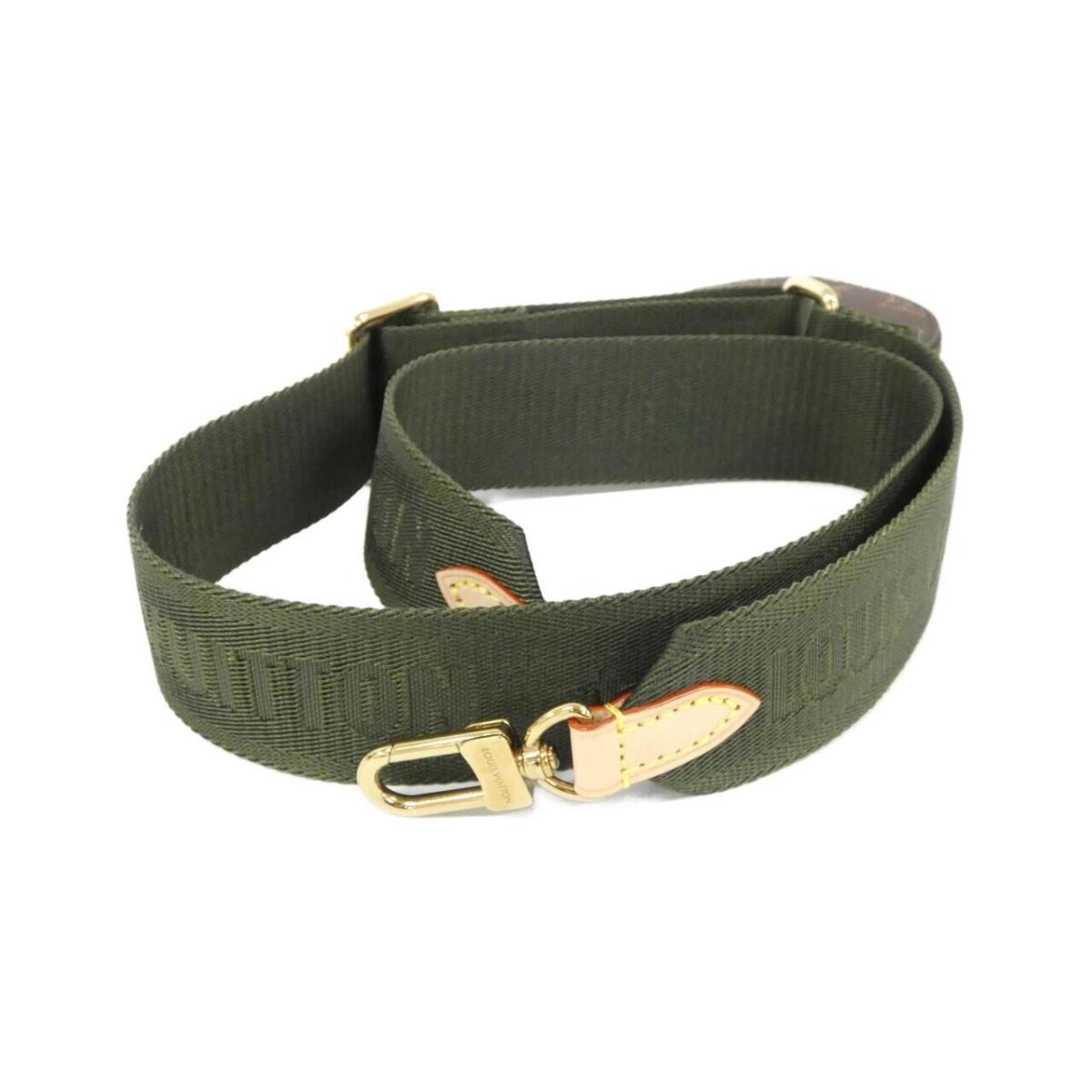 K2201 美品!! ルイヴィトン エピ レザー ショルダーストラップ K2201 美品!! ルイヴィトン エピ レザー ショルダーストラップ 楽天