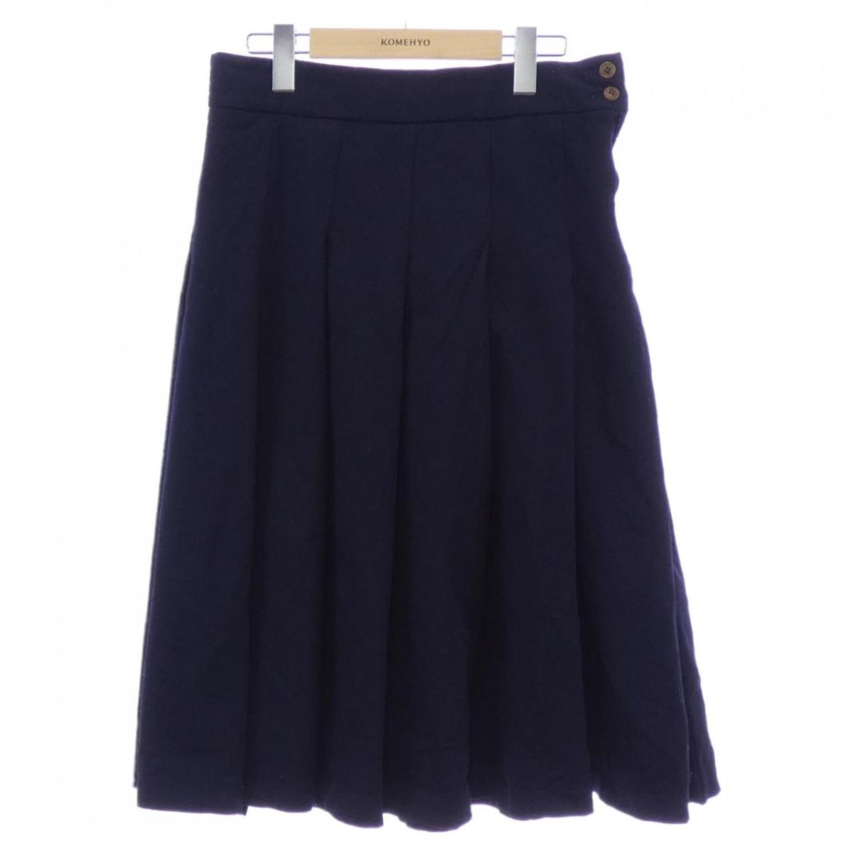 楽天市場】コムデギャルソン COMME des GARCONS 21AW リボン チェック