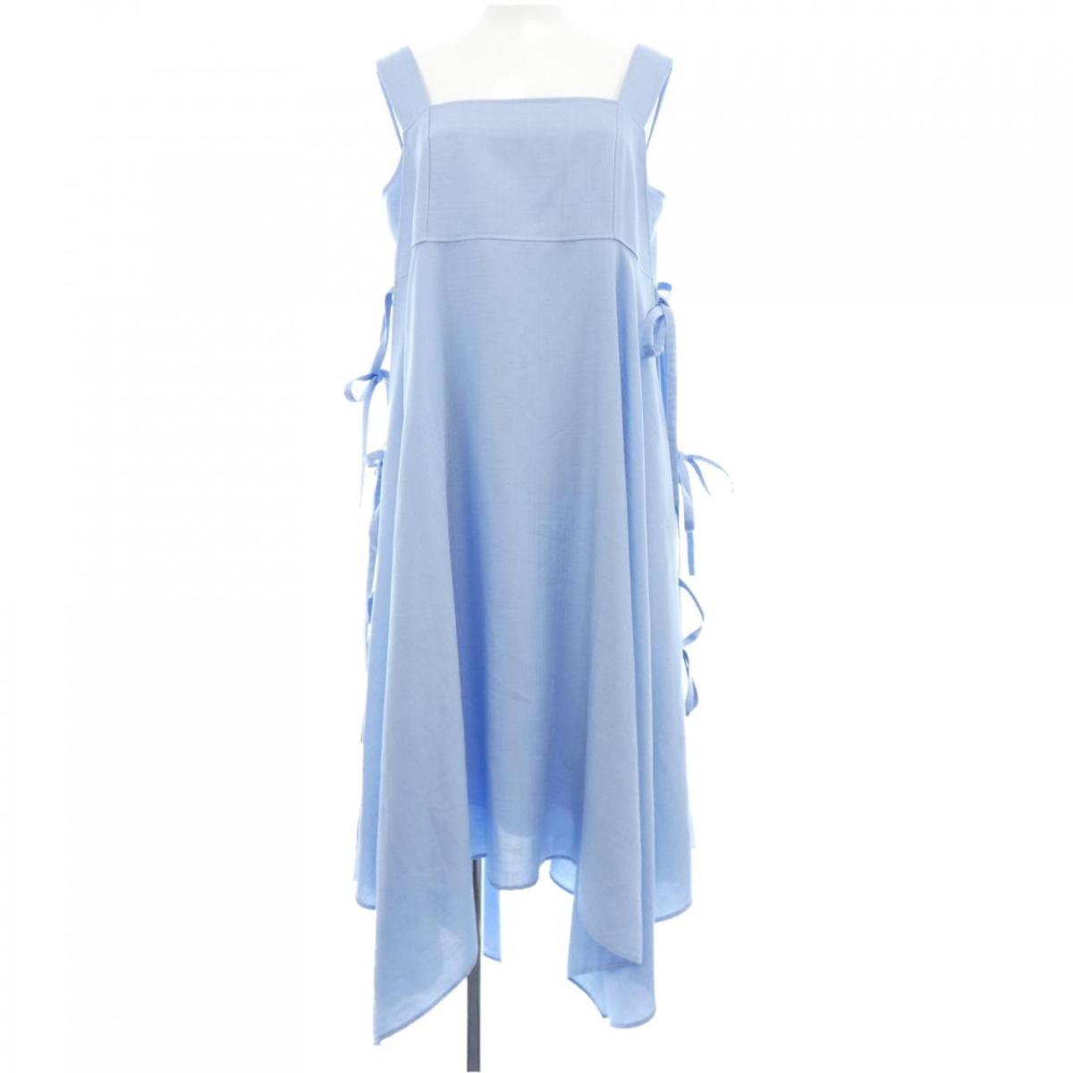 楽天市場】【アディアム】ADEAM 23年 ノースリーブ コットン ジーン