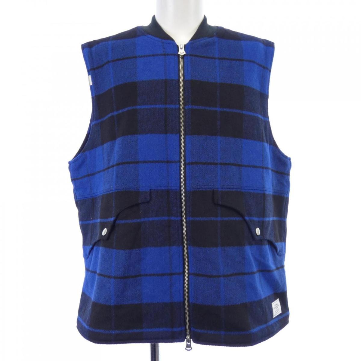 楽天市場】CRIMIE クライミー ベスト サイズ:M / ミリタリー 裏ボア