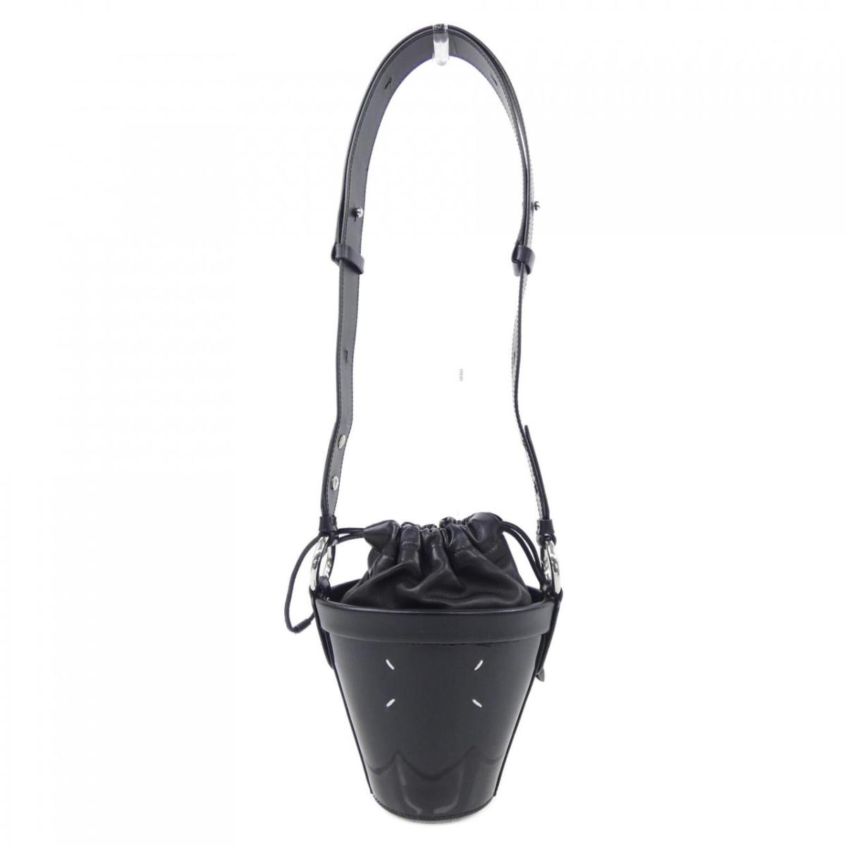 メゾンマルジェラ Maison Margiela SB3WG0042 BAG【中古】｜KOMEHYO ONLINESTORE 店