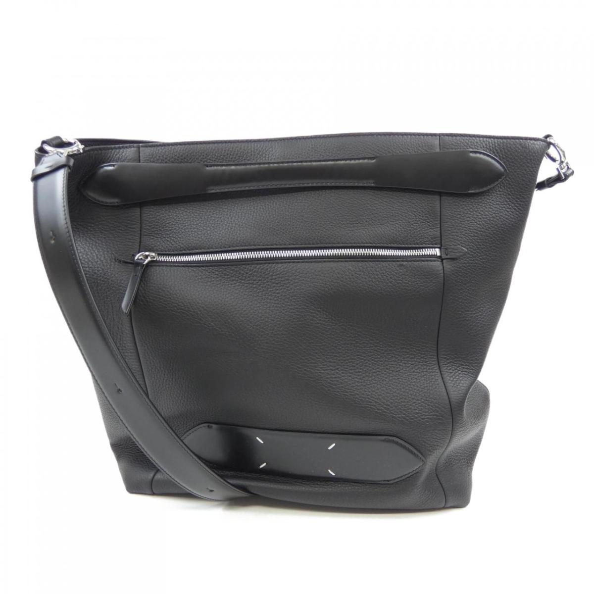 メゾンマルジェラ Maison Margiela SB1WC0004 BAG【中古】