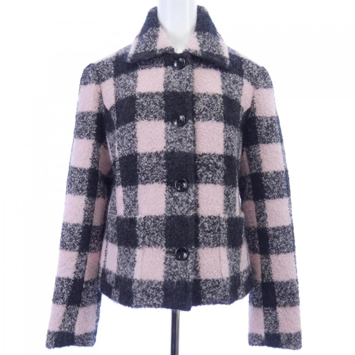 楽天市場】SOUMO × Graphpaper 22AW Parachute Hooded Jacket