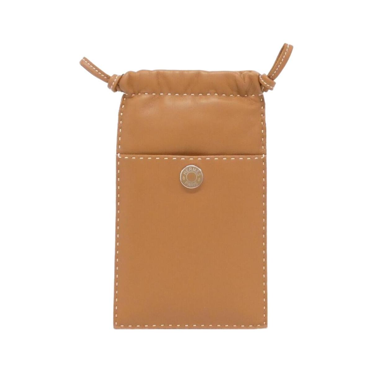 楽天市場】HERMES【エルメス】 スタンド アキレス レザー タブレット