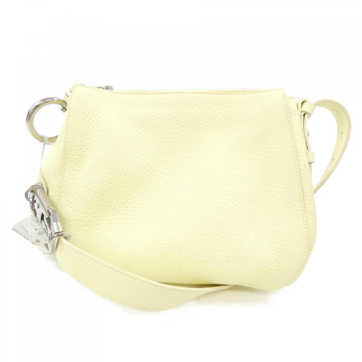 バーバリー BURBERRY 80833461 BAG【中古】
