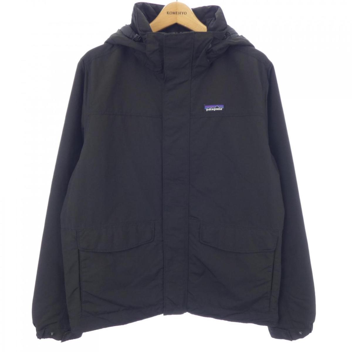 楽天市場】patagonia パタゴニア STY83675 クラウド・リッジ