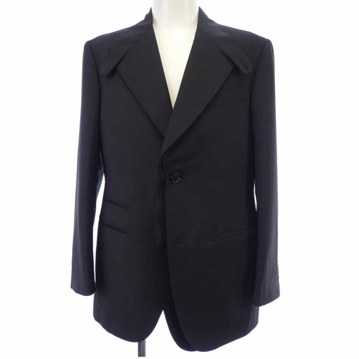 エルメス HERMES 564124H8 ジャケット【中古】